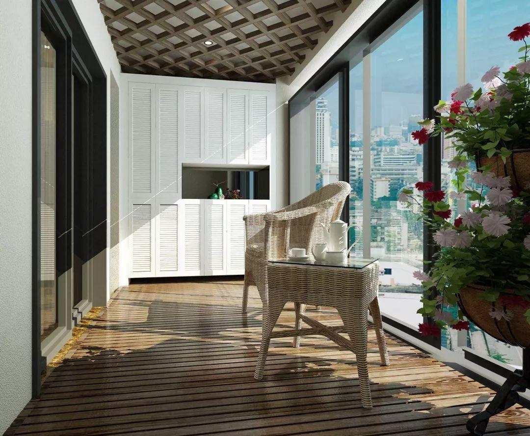 balcony-design-for-small-spaces.jpg