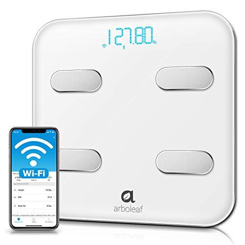 Buy smart scales by coupon deals website