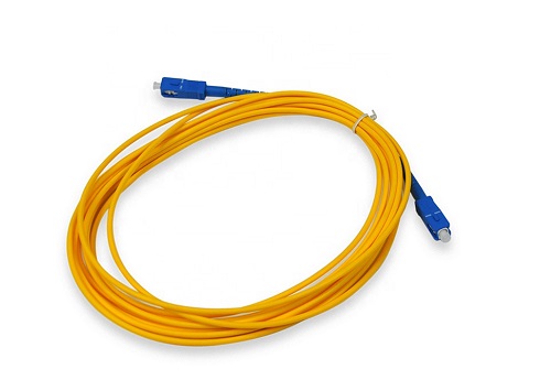 fiber-optic-patch-cord-sc-1.jpg