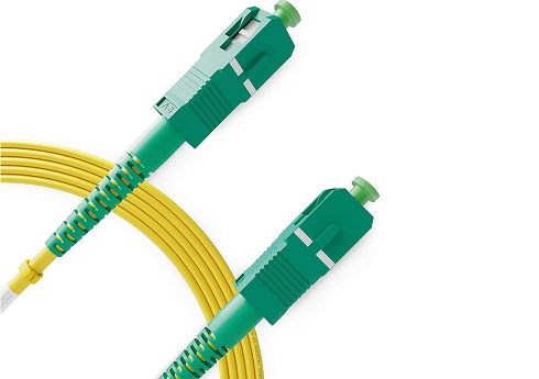 fiber-optic-patch-cord-sc-2.jpg