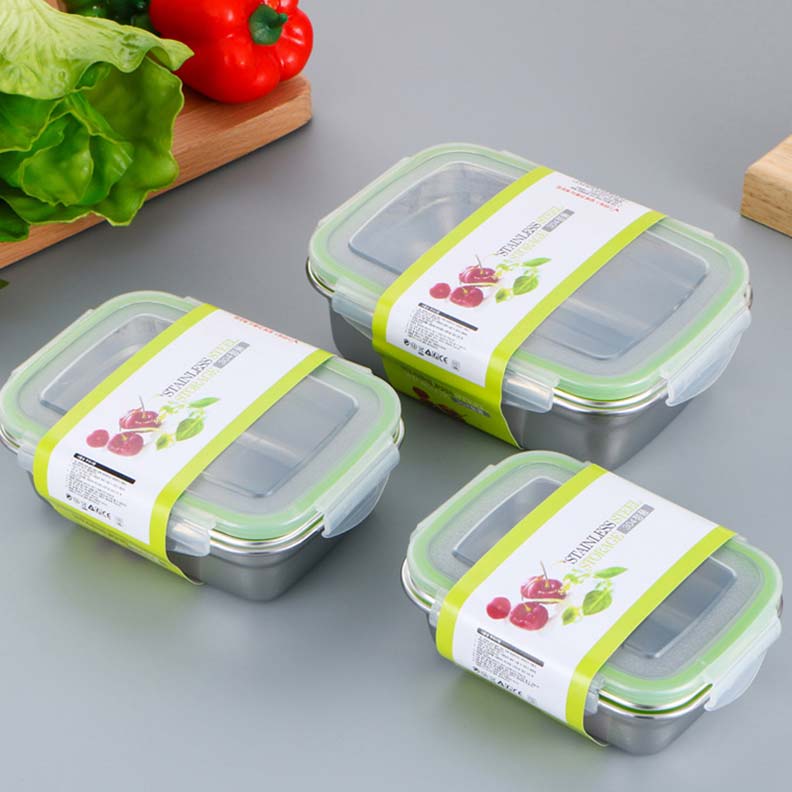 plastic-lid-18-8-stainless-steel-liner-lunch-box-food-container-bento-2.jpg