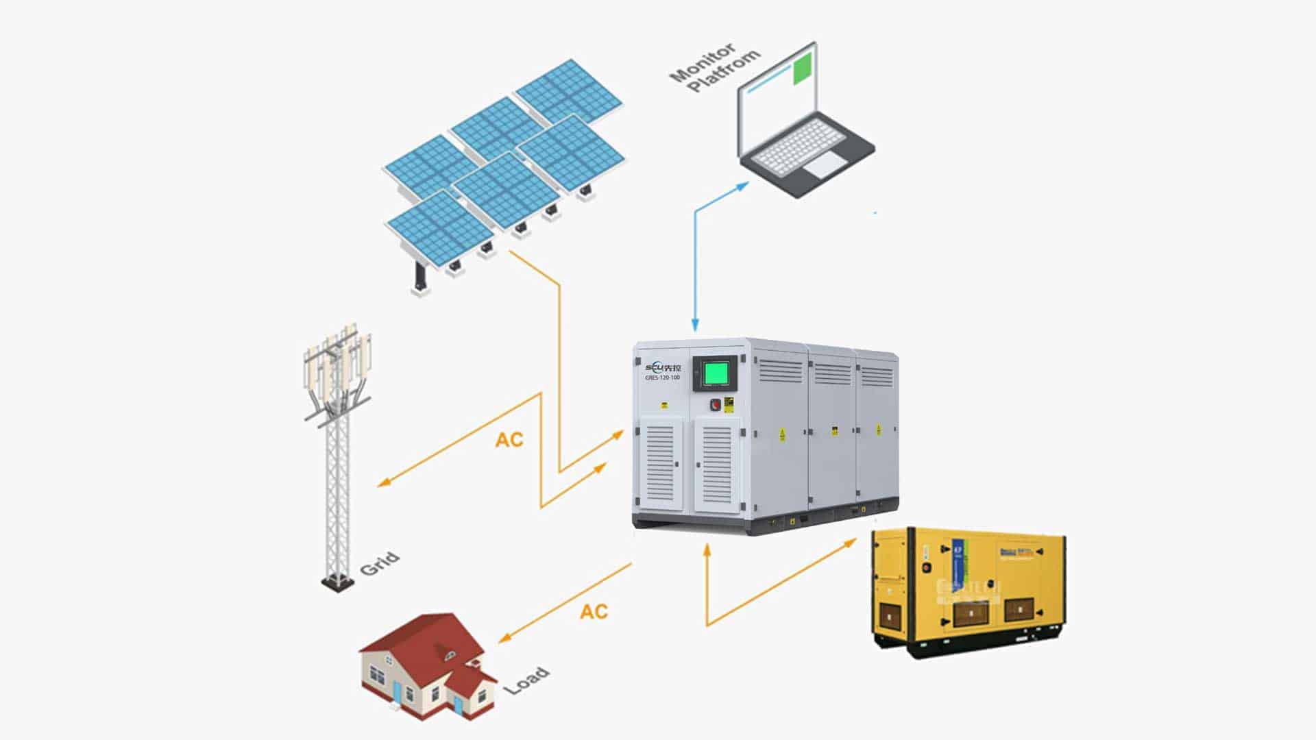 solar-energy-storage.jpg