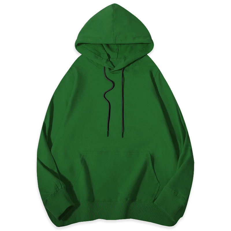 green-graphic-hoodies.jpg