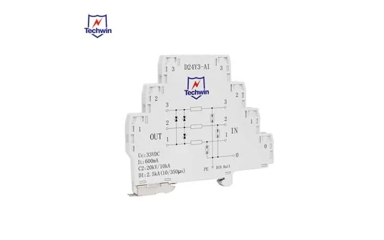 spd-for-industrial-control-signal-system-ds-series.jpg