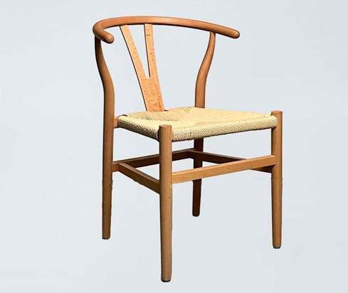 dc40-wooden-dining-chairs.jpg