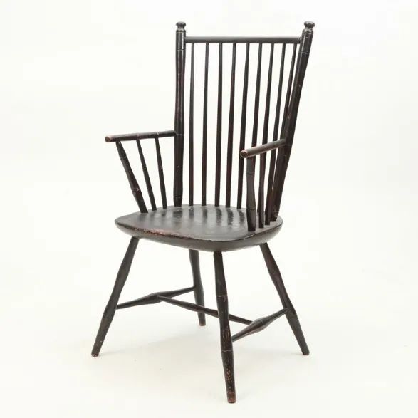 wood-windsor-chair-20240702-3.jpg