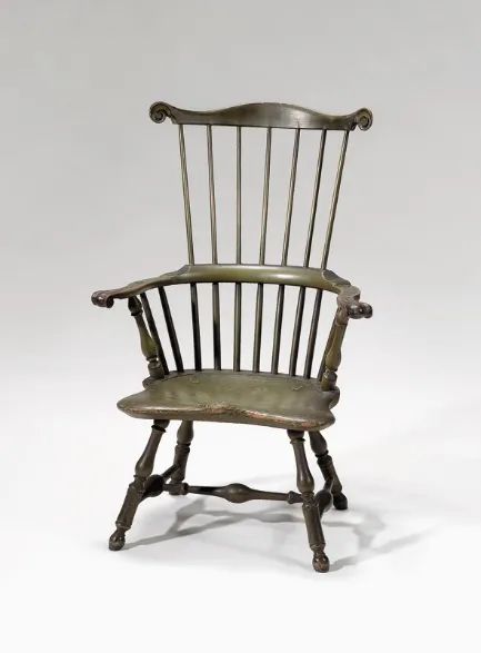 wood-windsor-chair-20240702-4.jpg