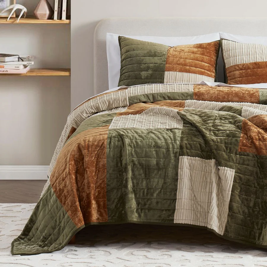 farmhouse-style-quilts.jpg