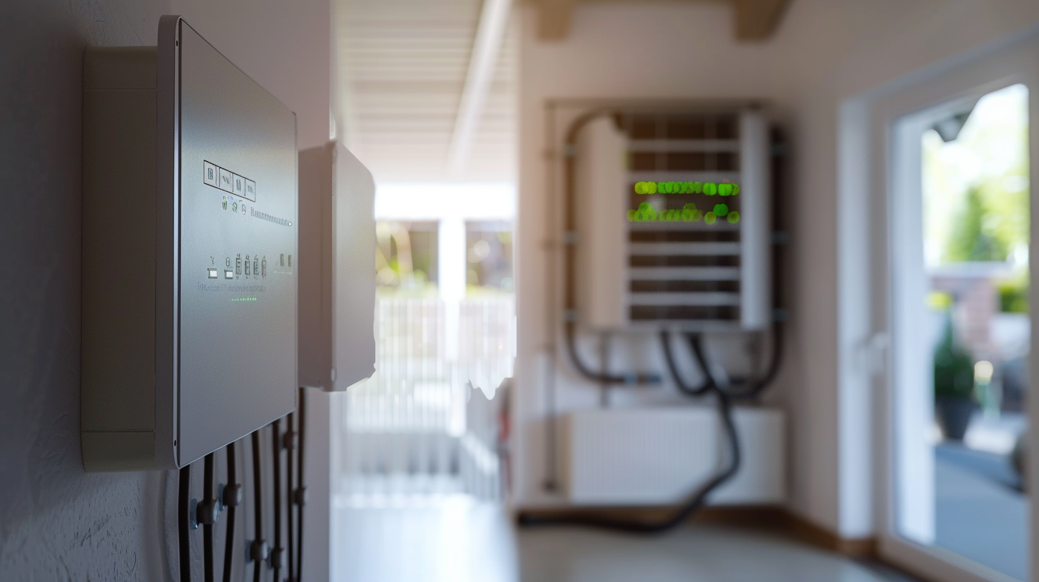 deliayql_A_detailed_realistic_shot_of_a_LiFePO4_battery_being_i_c51b9045-ff45-4fce-90ab-b83788eee3a0.png