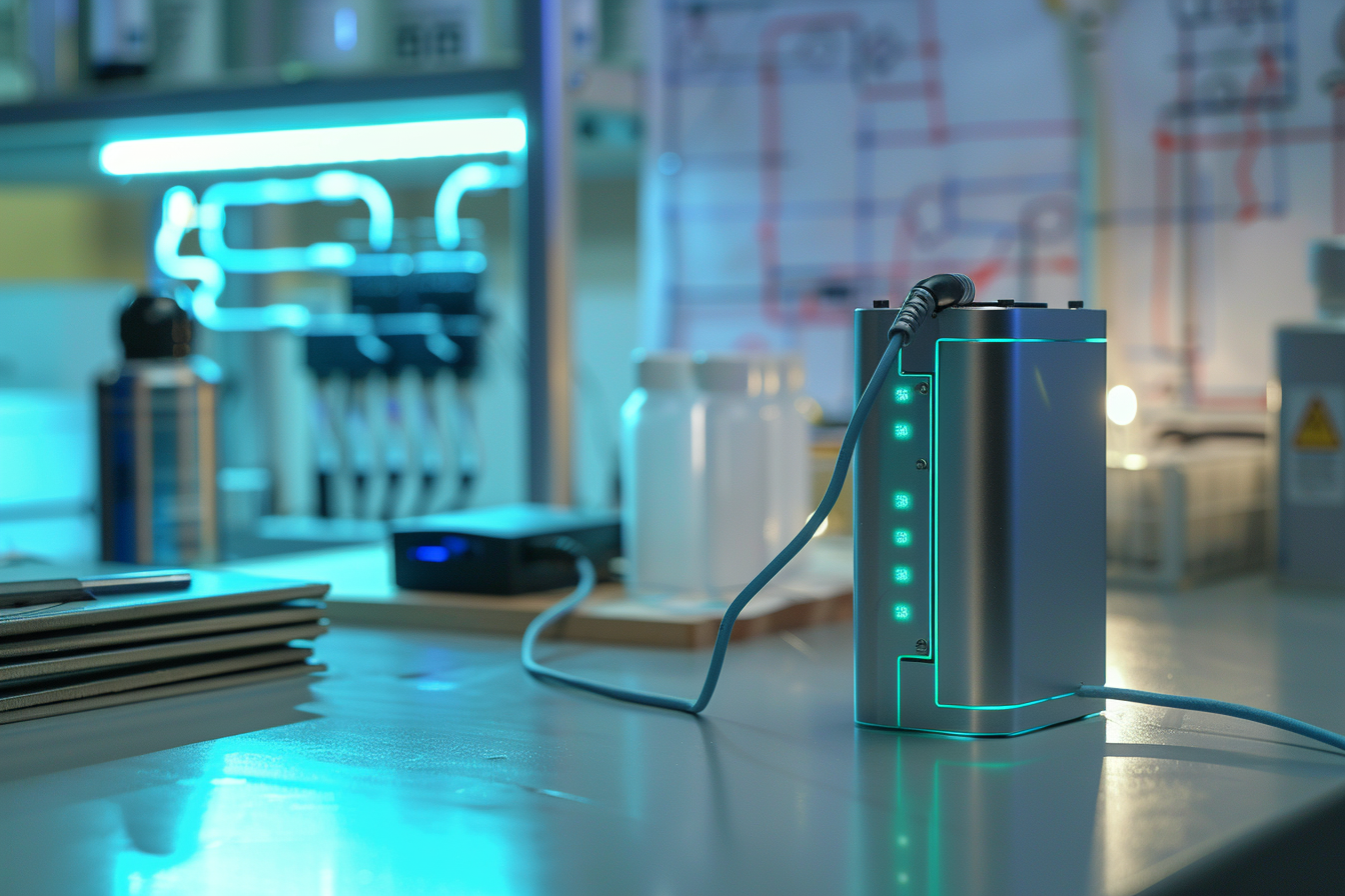 deliayql_A_high-detail_photograph_of_a_LiFePO4_battery_connecte_a843b862-2b79-468d-abe6-76c0b89e467f.png