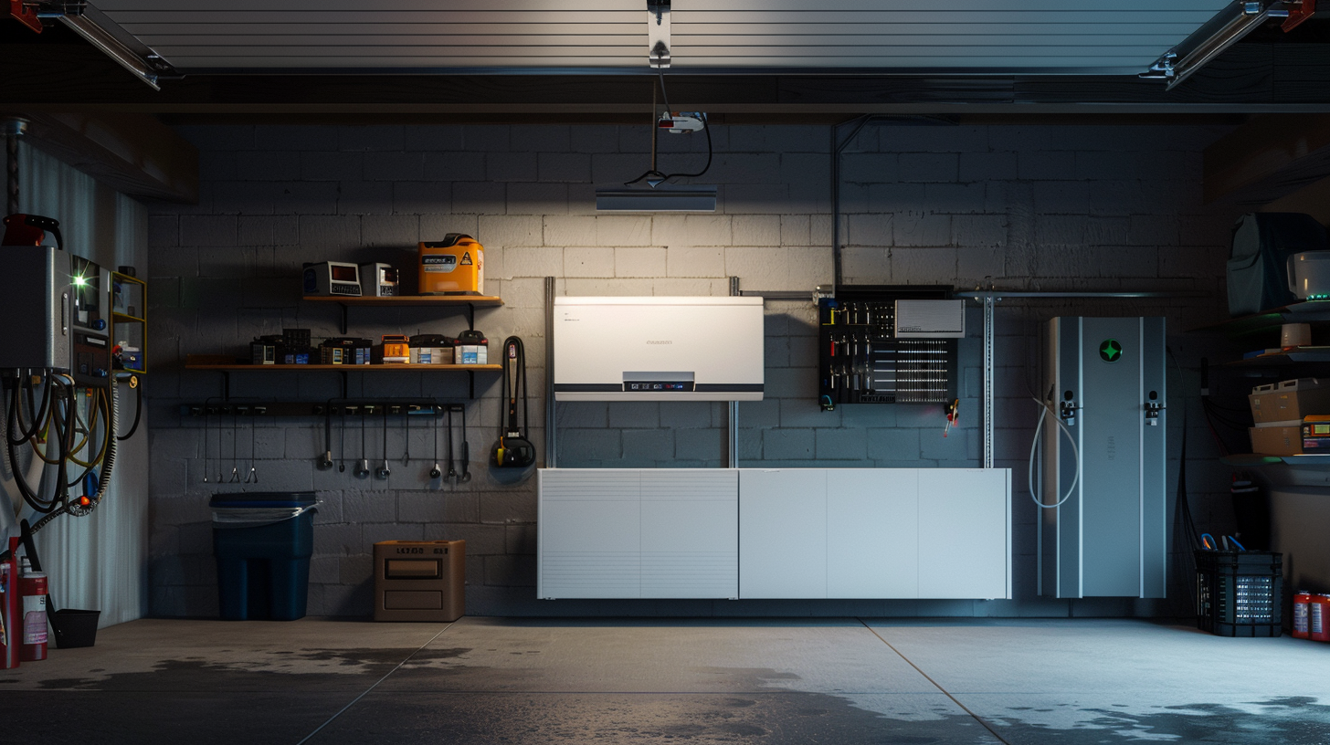 deliayql_A_practical_lifelike_image_of_a_LiFePO4_battery_inside_353f1c24-1fb5-4c38-ba6b-69f58c8594d3.png