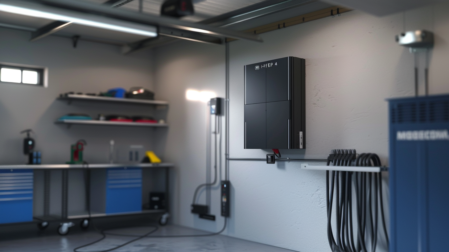 deliayql_A_practical_lifelike_image_of_a_LiFePO4_battery_inside_9976566b-42a2-41e1-8e15-30f835aedf18.png