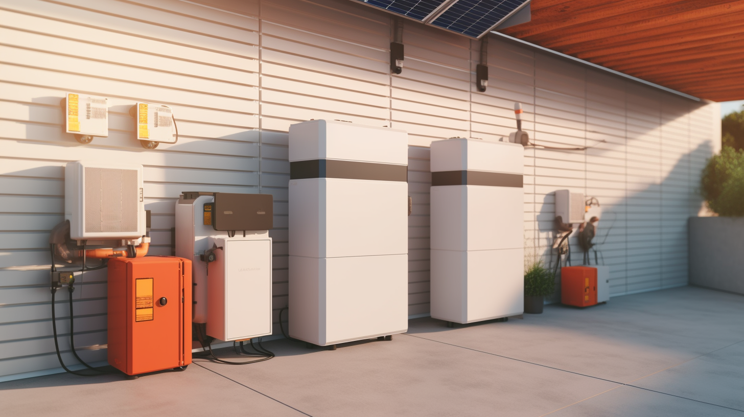 deliayql_A_realistic_scene_of_a_LiFePO4_battery_solar_system_se_32baa35f-47f0-4457-bc25-50047794d4cb.png
