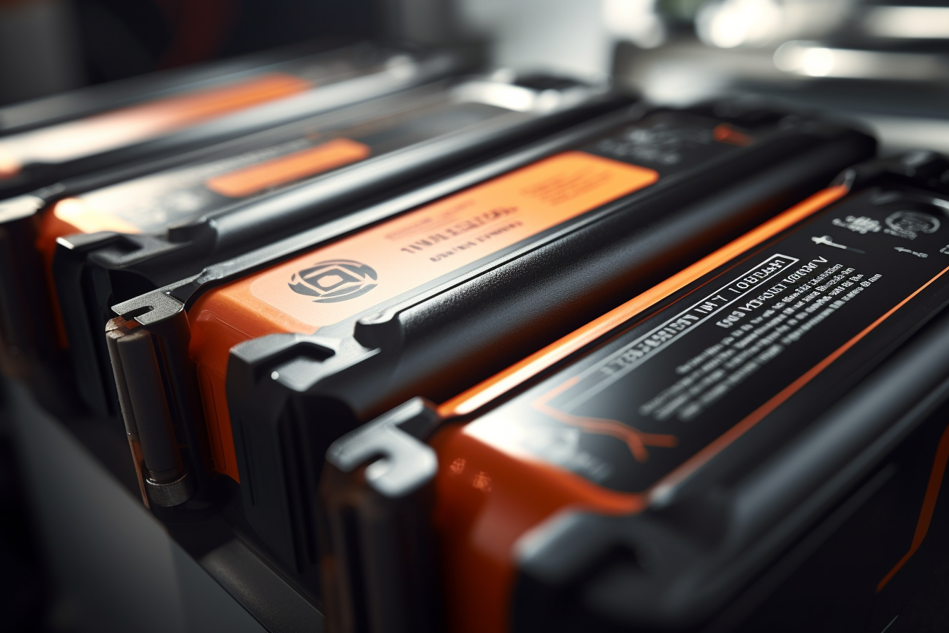 deliayql_Realistic_LiFePO4_battery_pack_showing_prismatic_or_cy_62859875-3f7a-4d02-963c-daa1e9c3d487.png