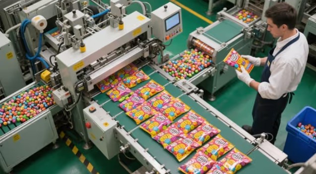 flexible-packaging-adhesives.jpg