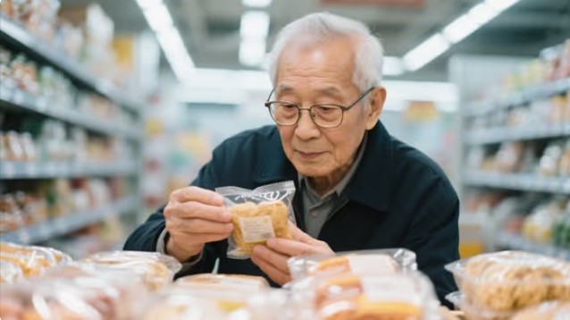 /uploads/image/2025/05/30/the-flexible-packaging-adhesives.jpg the-flexible-packaging-adhesives.jpg