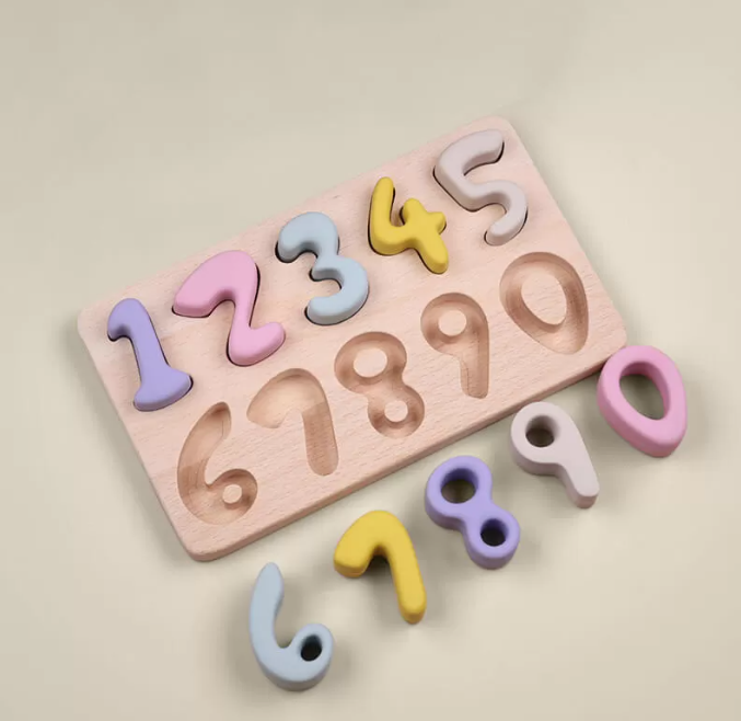 图片1(7).png
