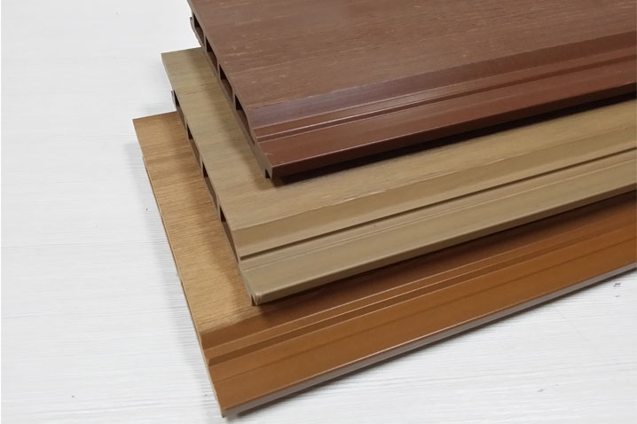 wood-plastic-composite-cladding42.jpg