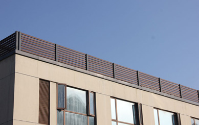 wood-plastic-composite-cladding52.jpg