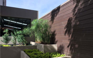 wood-plastic-composite-cladding62.jpg