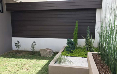 wood-plastic-composite-cladding72.jpg