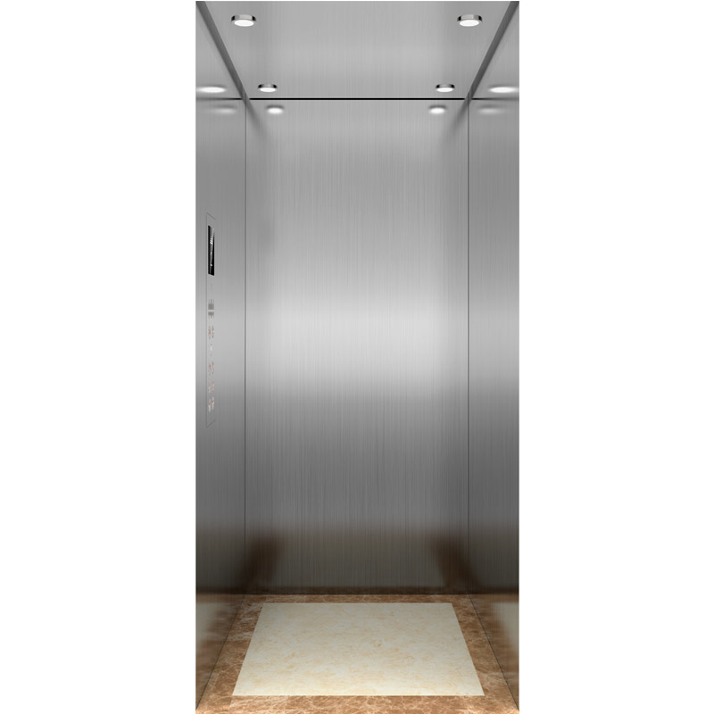 home-elevator-company.jpg