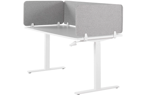 acoustic-desk-dividers-11.jpg