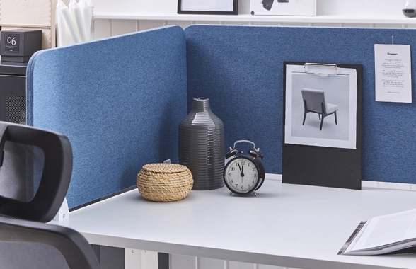 acoustic-desk-dividers-8.jpg