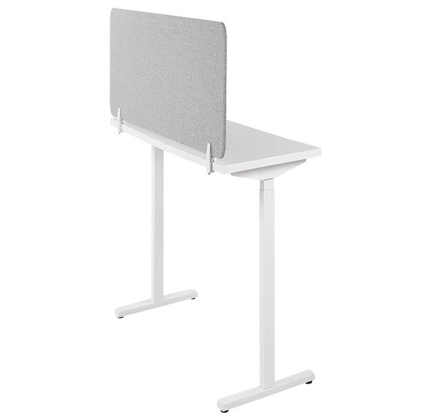 acoustic-desk-dividers-99.jpg