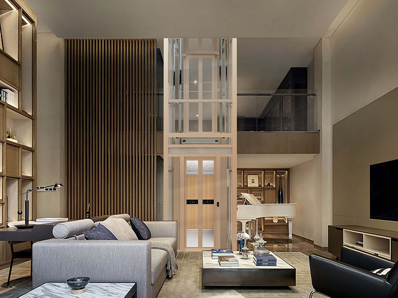 /uploads/image/2025/06/20/home-elevator.jpg home-elevator.jpg