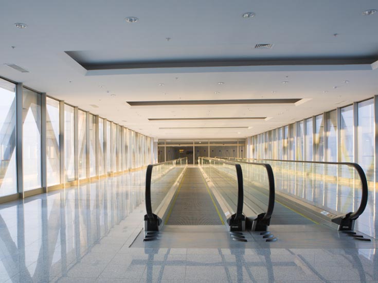 moving-walk-escalator.jpg