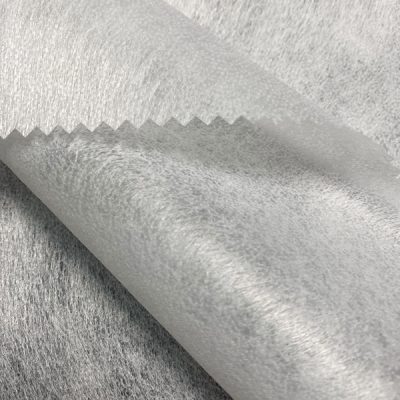 non-woven-interlining-7.jpg