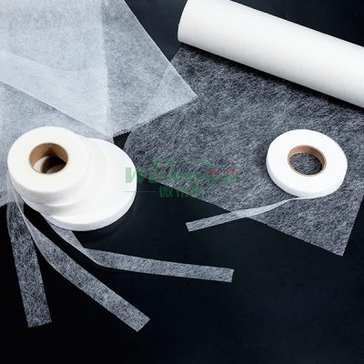non-woven-interlining-8.jpg