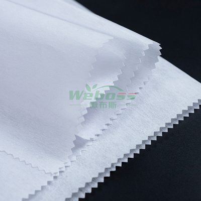 non-woven-interlining-9.jpg