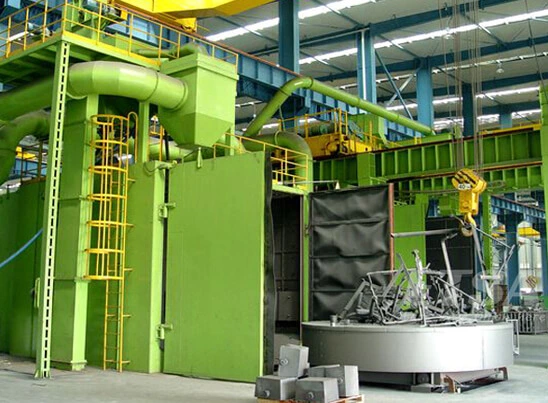 rotary-table shot-blasting-machine-for-sale-66.jpg