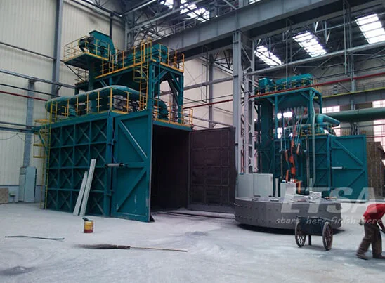 rotary-table shot-blasting-machine-for-sale78.jpg