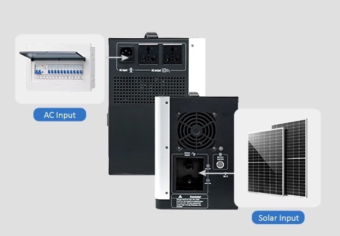 How to Maintain Your Solar Storage Lithium Battery for Optimal Performance