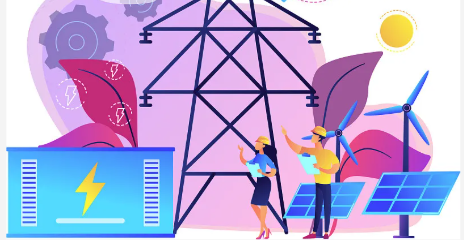 /uploads/image/2025/07/18/bess-system.png bess-system.png