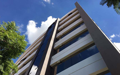 composite-cladding-panels-86.jpg