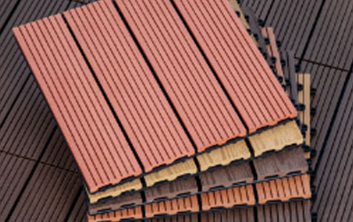 wood-plastic-composite-tile-73.jpg