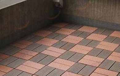 wood-plastic-composite-tile-77.jpg