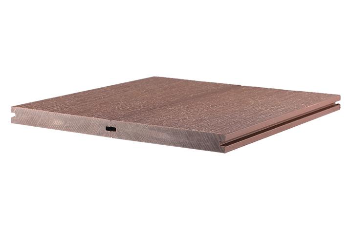 composite-wpc-decking-73.jpg