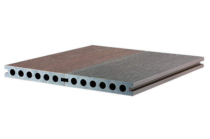 composite-wpc-decking-77.jpg