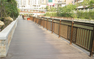 composite-wpc-decking-79.jpg