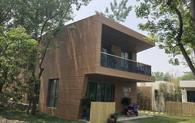 exterior-composite-wall-cladding-73.jpg