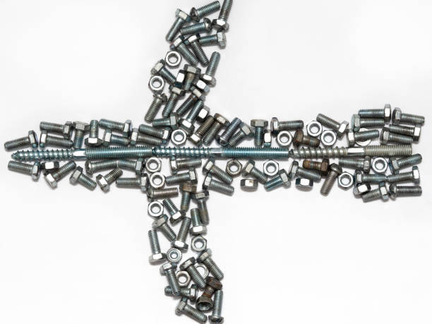 aerospace-fasteners-1.jpg