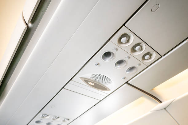 aerospace-fasteners-2.jpg