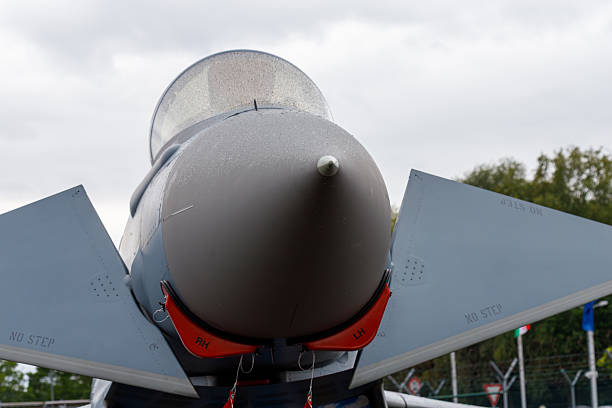 aerospace-fasteners-3.jpg