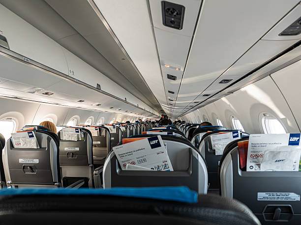aerospace-fasteners-4.jpg