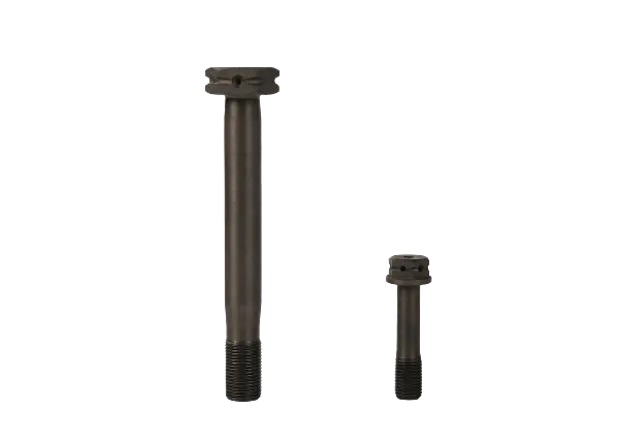 connecting-rod-bolt-1.jpg